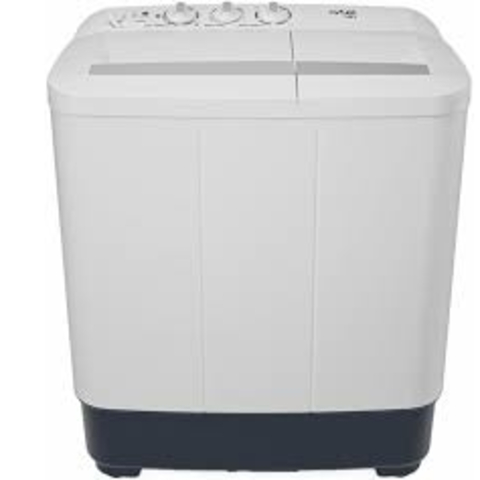 KIR MOSHINA ARTEL POL AFTOMAT 8 KL