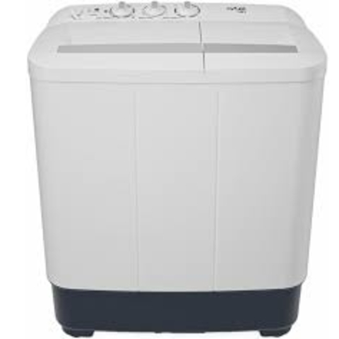 KIR MOSHINA POL AFTOMAT ELIT