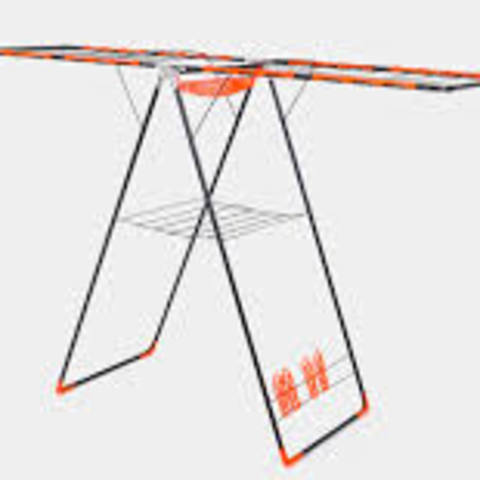 CHUPER RUKAVOY PLASMAS