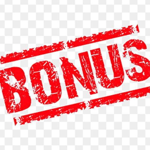 QOSHIQ NABOR 24TALIK