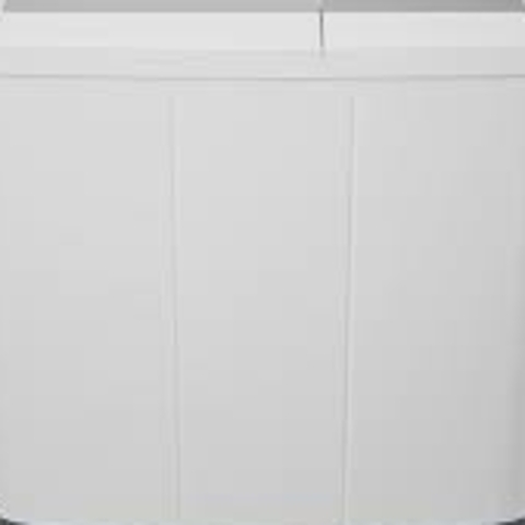 POL  AFTOMAT KIR MOSHINA 8 KL