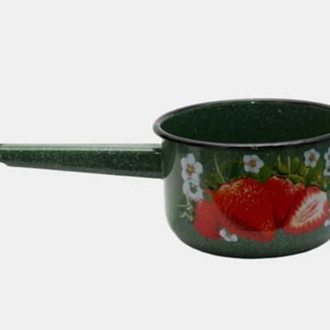 Idish tovoq qurutgich