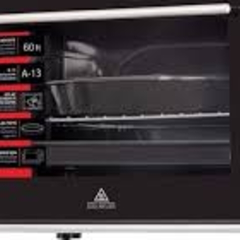 SAMSUNG MIKROTOLQILLI CHEP 23 L