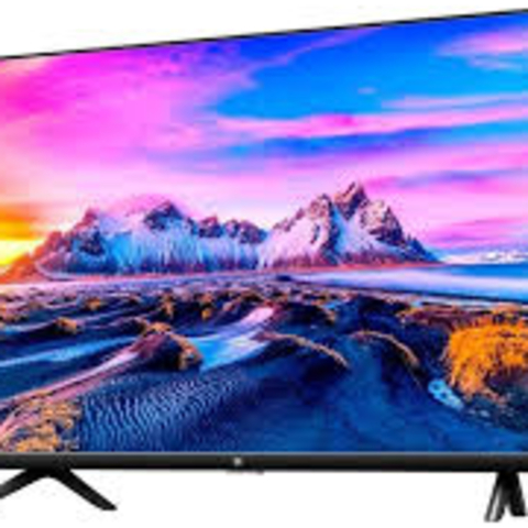 MOONX 43 LI TELVIZOR