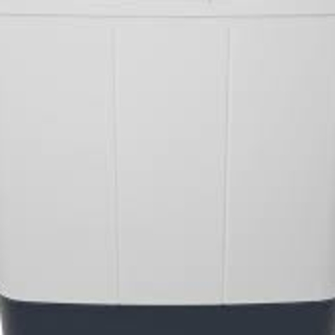 AFTOMAT KIR MOSHNA TCL 8 KL