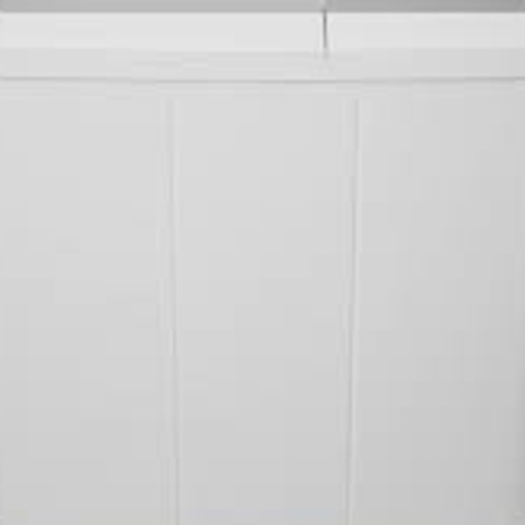 AVTOMAT KIR MOSHINA LG 9 KG 