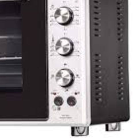 MIKROTOLQINLI PECH BOOSH 23