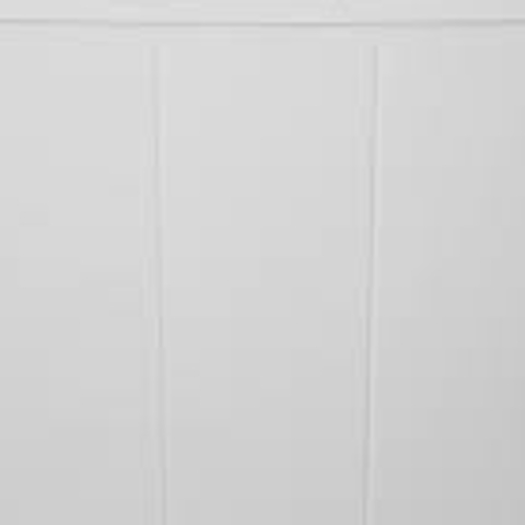 BESTON 483 HALADILNIK