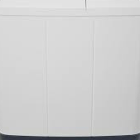 ZIFFLER HALADILNIK 210