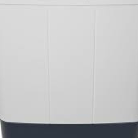 SEVIN TECH 435 L MUSHLATGICH