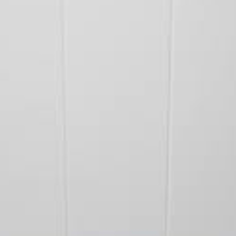 IMMER HALADILNIK 200L
